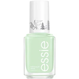 Essie Sens-O-Real Vernis à ongles 13.5 ml